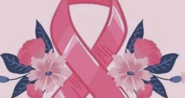 دراسة تحذر: ارتفاع مرتقب في حالات سرطان الثدي ليصل إلى 3 ملايين سنوياً بحلول 2040.. والكشف المبكر ينقذ الأرواح