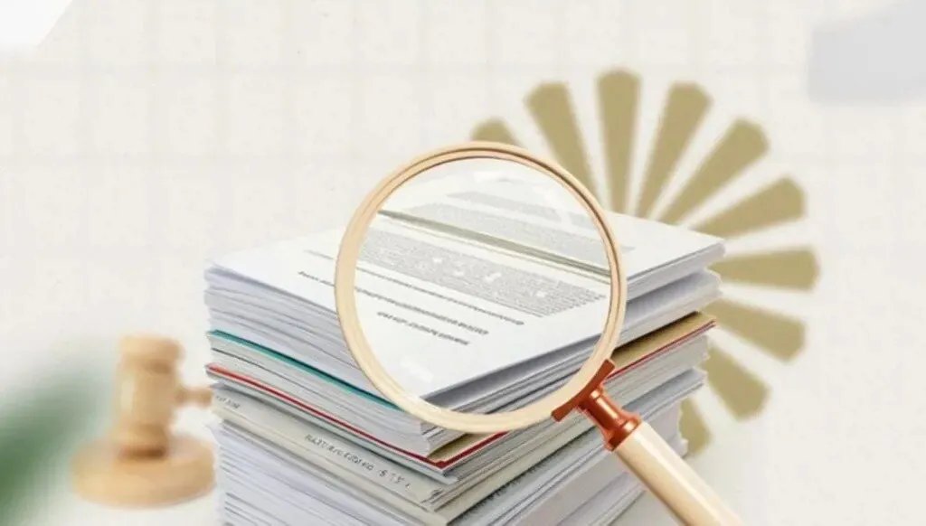 الجهاز المركزي للرقابة المالية يسترد 46 مليار ليرة ويكشف تجاوزات في التأمينات الاجتماعية