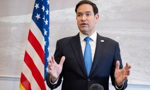 زيارة روبيو لإسرائيل وسط تحذيرات أمريكية من ضم الضفة الغربية وتصريحات لنائب ترامب