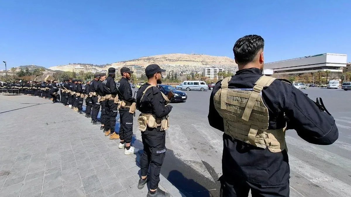 إحباط محاولة لاغتيال إعلاميين وناشطين في اللاذقية.. والكشف عن تورط رامي مخلوف