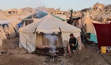 تعثر اتفاق غزة وتبادل الأسرى: خلافات تعيق المرحلة الثانية ولقاءات مكثفة بين حماس وفتح في القاهرة