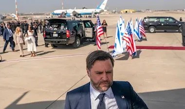 الكشف عن الدولة المحمية: غرفة عمليات أمريكية تراقب قرارات إسرائيل وتثير جدلاً سيادياً