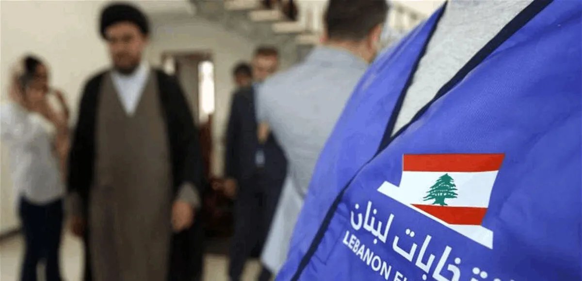 خلاف حول تصويت المغتربين: هل هو صراع على التوقيت أم موازين القوى بين بري والمعارضة؟