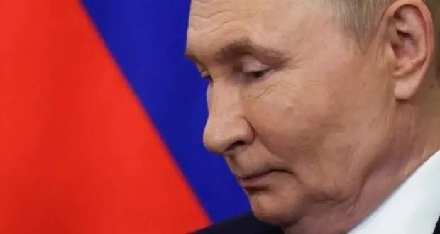 هل تعيد روسيا النظر في استراتيجيتها بالشرق الأوسط في ظل التحولات الجديدة؟