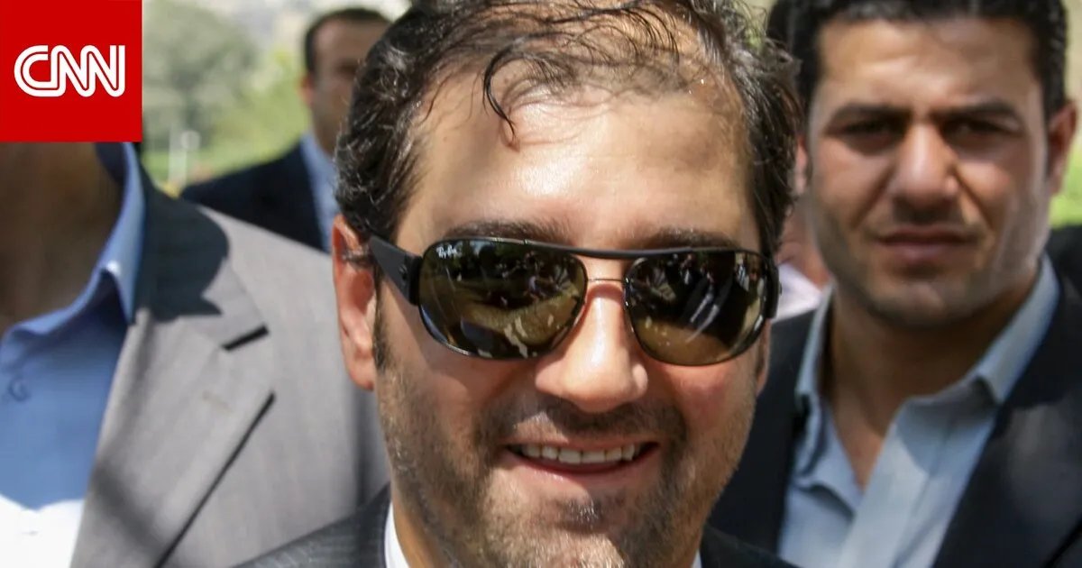 الداخلية السورية تعلن القبض على خلية إرهابية في اللاذقية مرتبطة برامي مخلوف