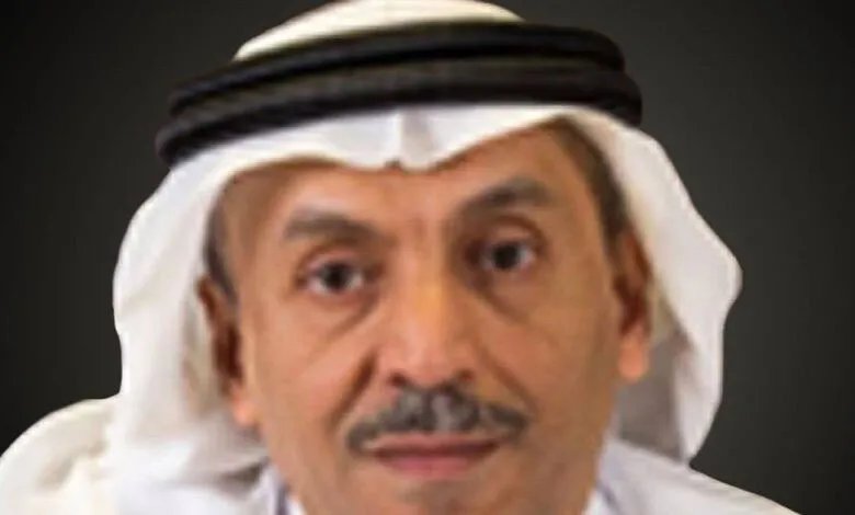 من هو خالد بقشان؟ الملياردير السعودي المدان مع ساركوزي في قضية التمويل الليبي