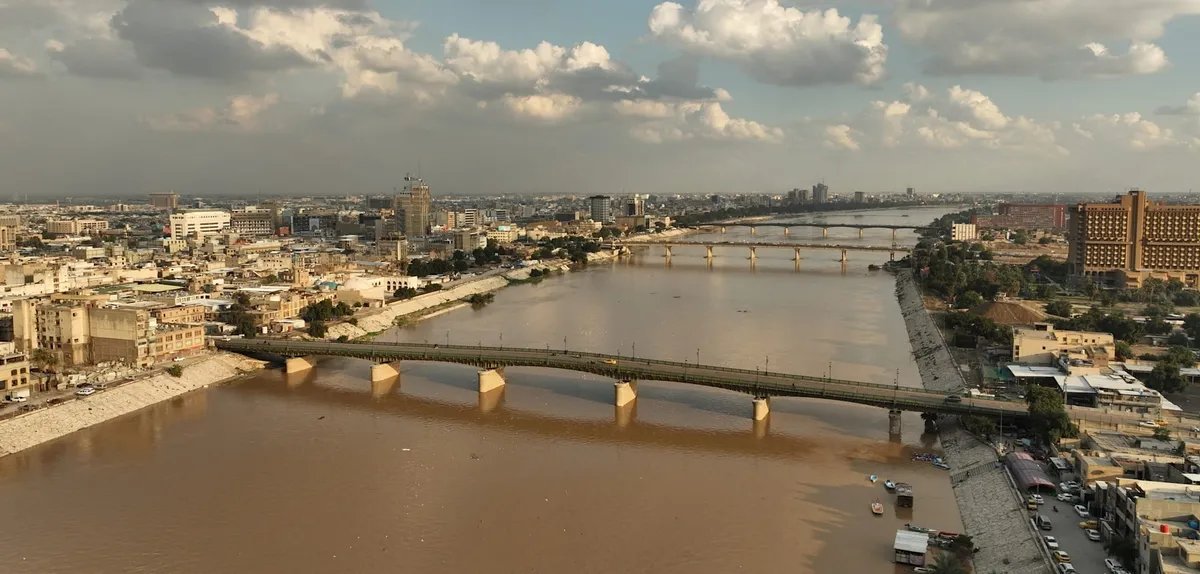 العراق يطمح لجذب السياح رغم التحذيرات: نظرة على الواقع والتحديات