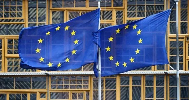 الاتحاد الأوروبي يتهم "ميتا" و"تيك توك" بانتهاكات خطيرة لقانون الخدمات الرقمية: غرامات محتملة