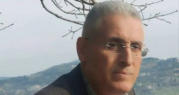 قطع الأشجار يثير قلقاً في سوريا: تجاوز للقانون وتجاهل للبيئة