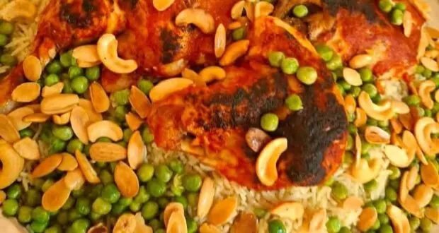 "النزالة": تقليد أصيل في درعا يعزز الألفة بين الجيران