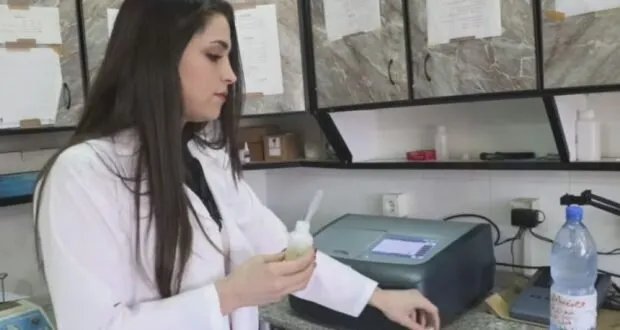 مؤسسة مياه طرطوس تنفي شائعات تلوث مياه الشرب في منطقة الدريكيش