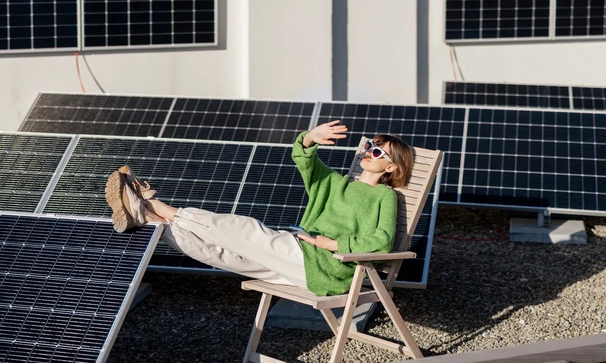 ألمانيا تعتزم تعديل نظام تعويض الطاقة الشمسية: ما التغييرات المتوقعة وتأثيرها؟