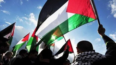 اجتماع القاهرة: الفصائل الفلسطينية تتفق على تسليم إدارة غزة للجنة تكنوقراط مستقلة وتؤكد على الوحدة الوطنية