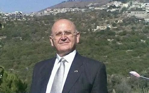 سوريا في مواجهة التحديات: نظرة على الأولويات والحلول الممكنة