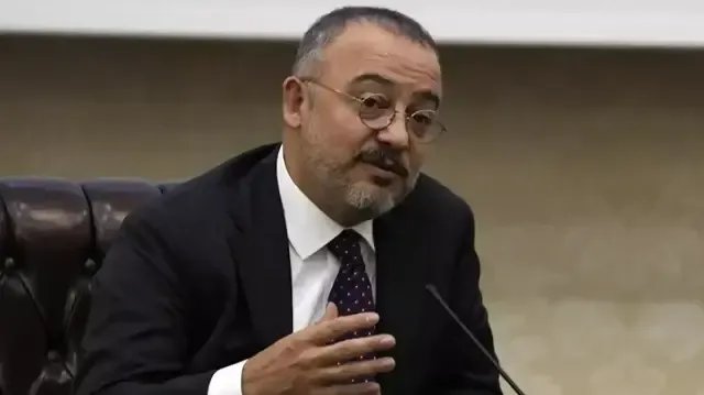 تعيين نوح يلماز سفيراً لتركيا في دمشق: خطوة مفصلية في العلاقات التركية السورية