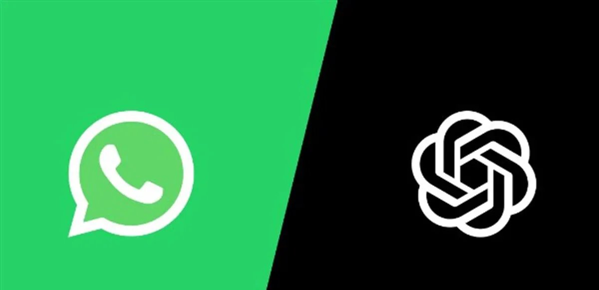 لماذا أوقفت Meta دعم ChatGPT على واتساب؟ إليك التفاصيل