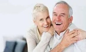 نصائح ذهبية للحياة بعد الستين: كيف تحافظ على صحتك وسعادتك؟