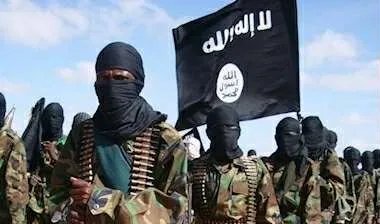 تحقيق لـ«وول ستريت جورنال»: «داعش» يعزز نشاطه في سوريا بتكتيكات جديدة