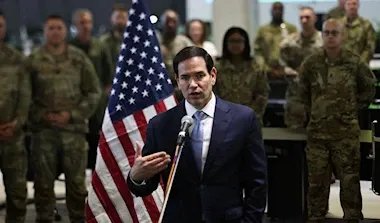 الفصائل الفلسطينية تتفق في القاهرة على إدارة غزة بلجنة تكنوقراط ومصر تسعى لقوة دولية