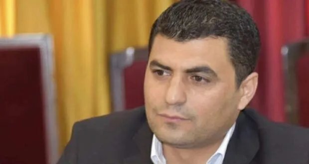 تدهور الخدمات في مناطق العشوائيات بدمشق: تحديات وحلول مقترحة