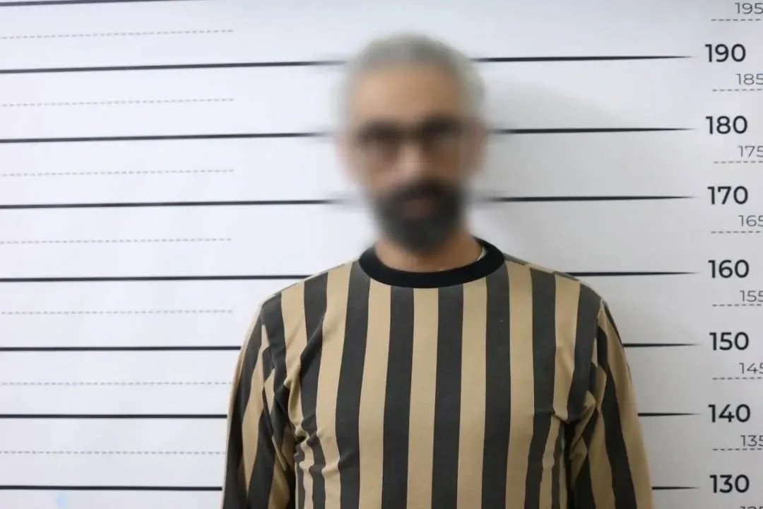 إطلاق نار وذعر في جامعة دمشق بسبب خلاف على رسالة دكتوراه