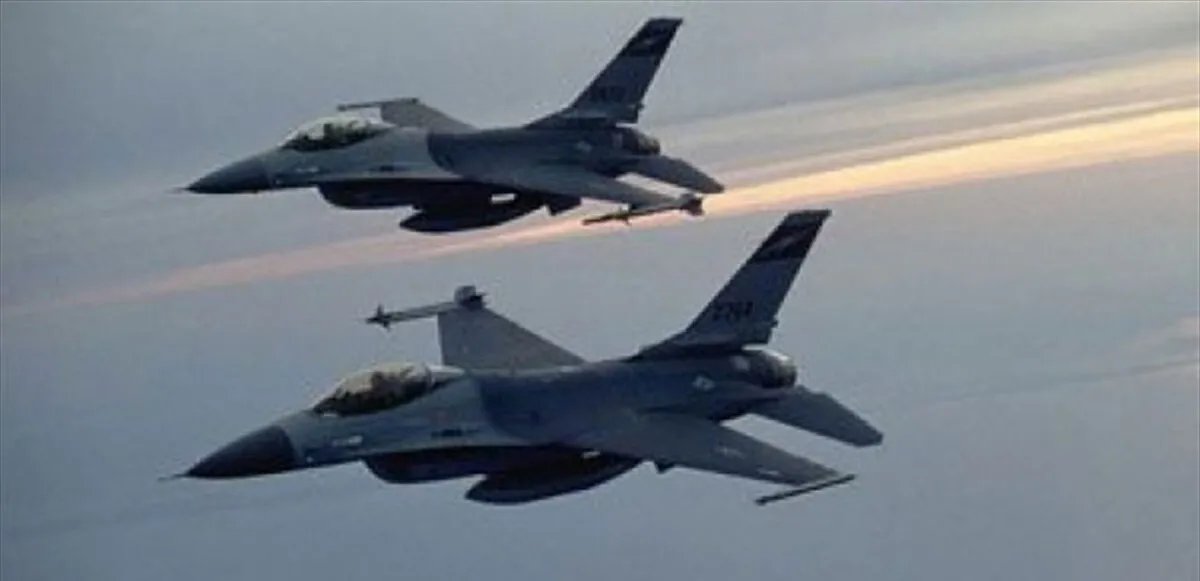 مصادر تكشف: هل تستعد إسرائيل لضربة واسعة النطاق في لبنان؟