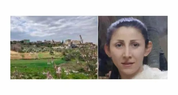 تفاصيل اختطاف الشابة "نعمى" في طرطوس وعودتها: الأمن الجنائي يكثف التحقيقات