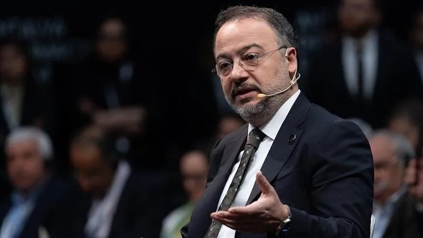 تركيا تعين سفيراً جديداً في دمشق بعد قطيعة دامت 13 عاماً: خطوة مفصلية في العلاقات السورية التركية