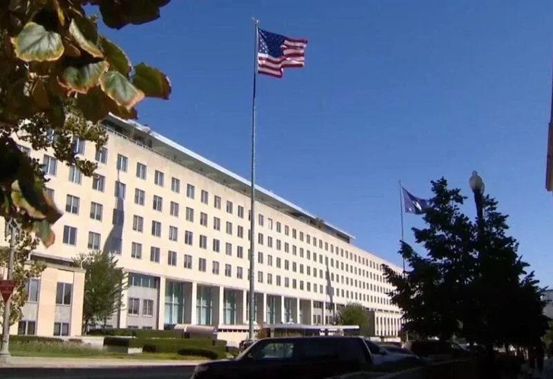 صراع حول قانون قيصر: ضغوط أمريكية لإلغاء العقوبات على سوريا تواجه معارضة إسرائيلية في الكونغرس