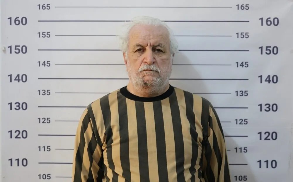 حلب: القبض على "أبو الفدا" المتورط بقمع المظاهرات وميليشيا الدفاع الوطني