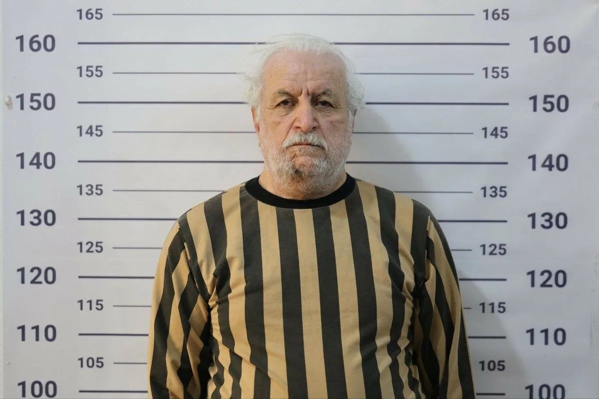 القبض على ضابط سابق في قوات النظام وقيادي بالدفاع الوطني بحلب