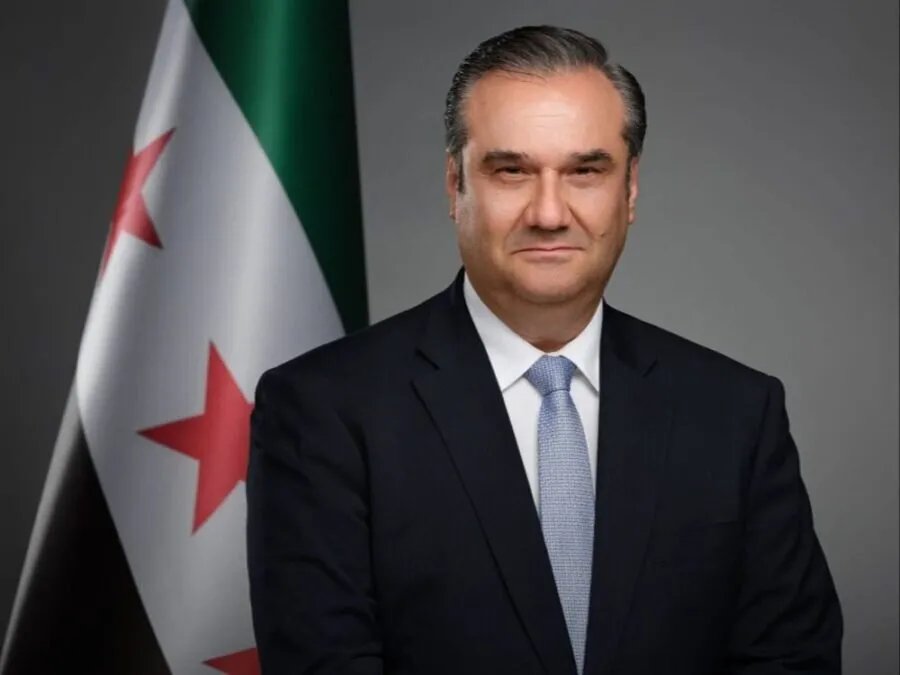 محافظ المركزي السوري يكشف عن خطط لتنشيط التعاون المالي مع إيطاليا وأوروبا عبر الصكوك الإسلامية