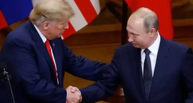 واشنطن تهدد بعقوبات جديدة على روسيا وتدعو أوروبا إلى التحرك بشأن أوكرانيا