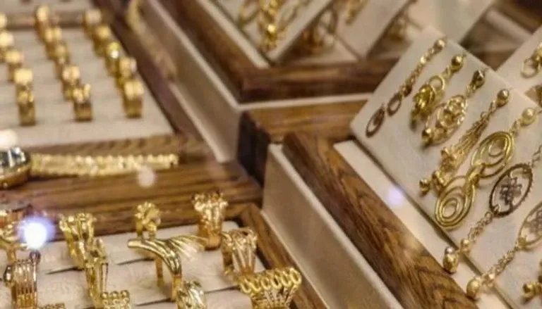 قفزة كبيرة في أسعار الذهب بسوريا: الغرام يتجاوز المليون ليرة