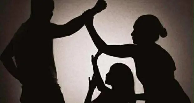 جريمة تهز الرأي العام: العنف الأسري يتصدر المشهد مجدداً وخبراء يدعون لكسر الصمت