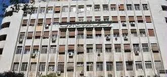 تأخر رواتب المتقاعدين في طرطوس يثير استياءً واسعاً.. ومطالبات بالتدخل العاجل