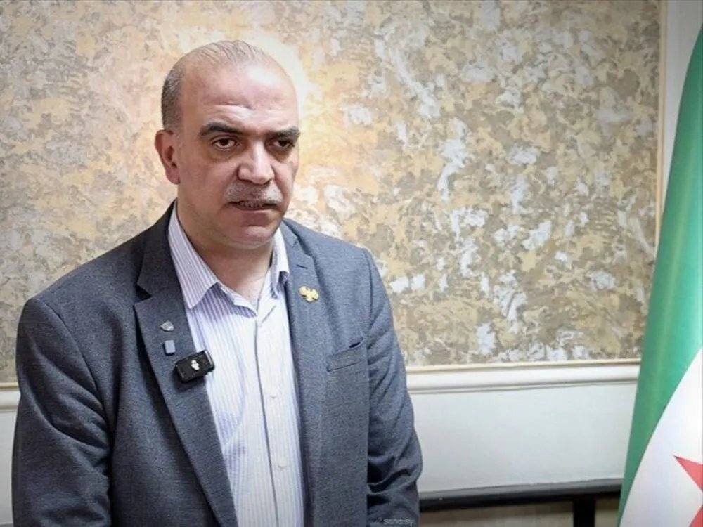 لجنة التحقيق في أحداث السويداء تقترب من نهاية مهمتها دون تقديم تقارير