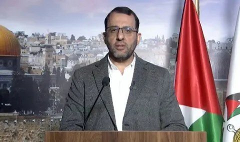 حماس تدين هجمات المستوطنين وتصفها بـ"الإرهاب المنظم" ضمن مخطط لضم وتهجير الفلسطينيين