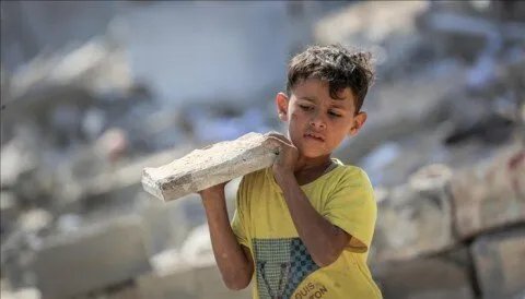 مصر تدعو إلى التطبيق الكامل لاتفاق غزة وتستعد لمؤتمر إعادة الإعمار.. وقانون يجمّد محاكمة نتنياهو يثير جدلاً في إسرائيل