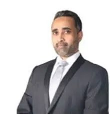 صراع النفوذ العالمي: قراءة في استراتيجيات الولايات المتحدة وروسيا