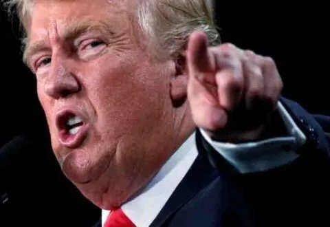 نيويورك تايمز تكشف: الأهداف الخفية وراء حرب ترامب على قوارب المخدرات في أمريكا اللاتينية