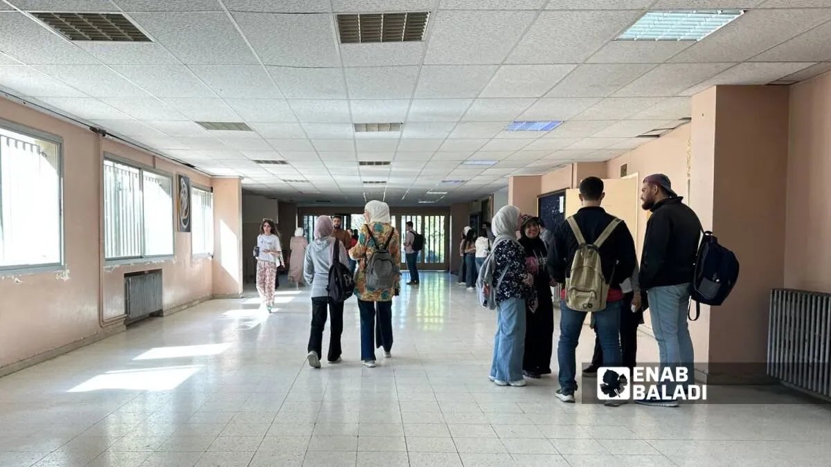 تصنيف "ARCIF" يضم 20 مجلة علمية سورية في نسخته لعام 2025