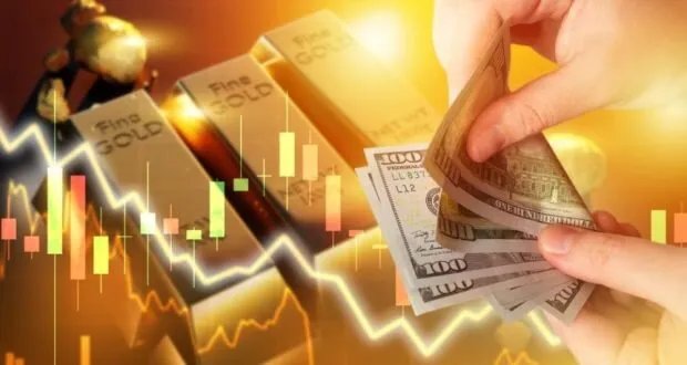 في ظل تقلبات الأسواق: أين يجد المستثمرون ملاذهم الآمن؟