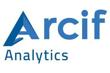 قفزة نوعية: إدراج 20 مجلة علمية سورية في تصنيف "ARCIF" العربي لعام 2025