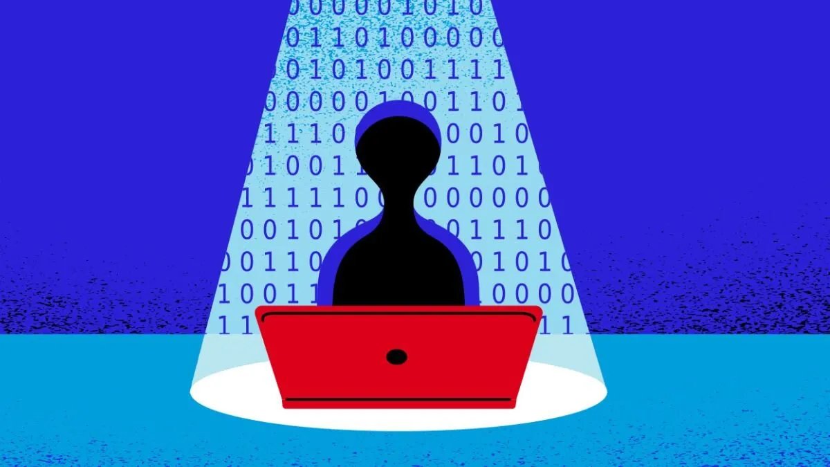 أكثر من 60 دولة توقع على معاهدة أممية لمكافحة الجرائم الإلكترونية: هل تنجح في الحد من الاستغلال والاحتيال؟