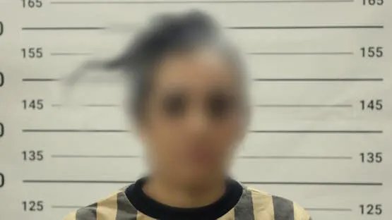 صدمة في مصياف: شابة سورية تدّعي اختطافها لابتزاز عائلتها