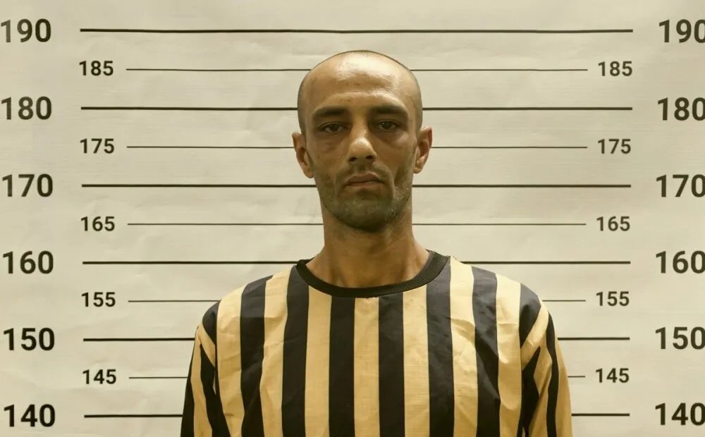 حماة: القبض على علي حسن كمون المتهم بجرائم قتل وتعذيب