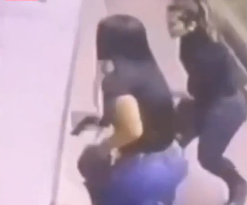 فخ الغرام يكلف شاباً ألمانياً حريته في كولومبيا: تفاصيل الاختطاف