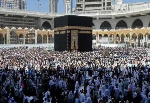 الداخلية المصرية تعلن شروط حج القرعة لعام 2025: تطعيمات إجبارية وقيود على الأمراض المزمنة