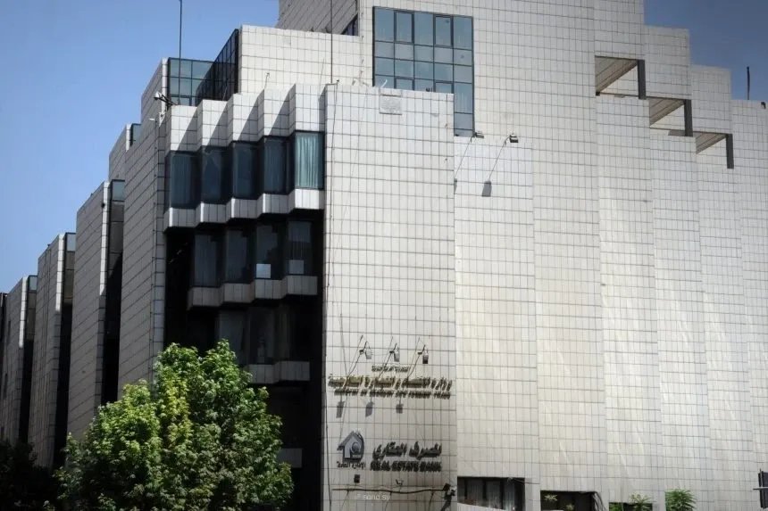 فرصة أخيرة للمستثمرين المتعثرين في المدن الصناعية السورية: مهلة 90 يوماً لتسوية الأوضاع